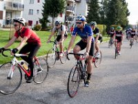 LaJolidonClassique2018Bd 0142